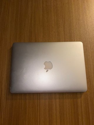 MacBook Pro 2013
