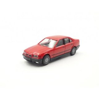 Carrocería BMW E36 325i 1992