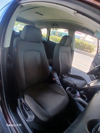SEAT altea XL  2006