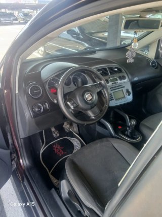 SEAT altea XL  2006