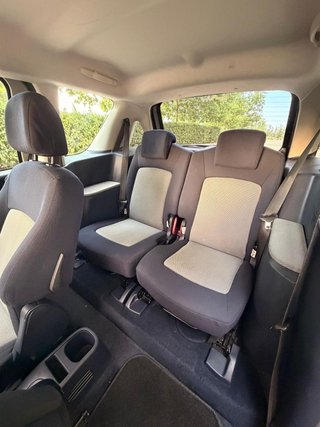 Peugeot 1007 Sport 1.6 110cv Auto  "115.000KM"