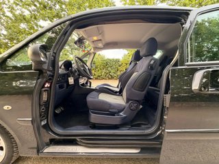 Peugeot 1007 Sport 1.6 110cv Auto  "115.000KM"