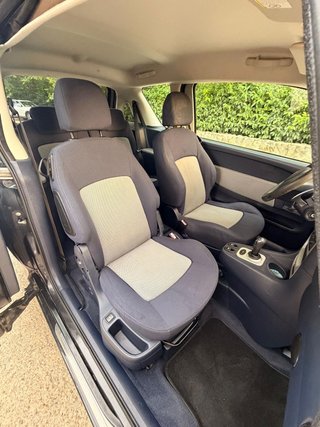 Peugeot 1007 Sport 1.6 110cv Auto  "115.000KM"