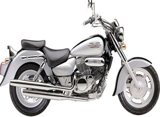 20004 radiador de aceite hyosung aquila 125 .