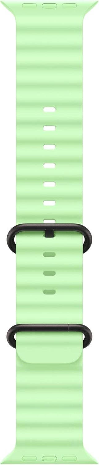 Apple Watch Correa Ocean 49 mm Navy