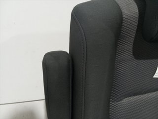 ASIENTOS TRASEROS MAZDA 5 (CW)
