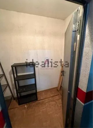 parking - garaje - con trastero