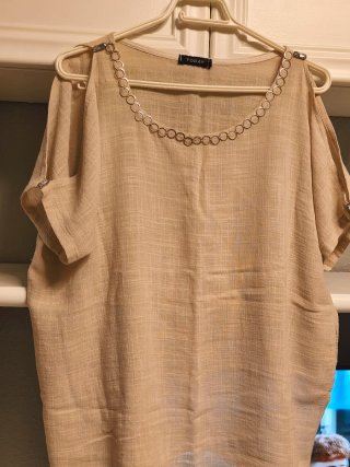 Conjunto Camiseta y Pantalón Estampado