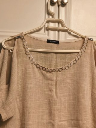 Conjunto Camiseta y Pantalón Estampado