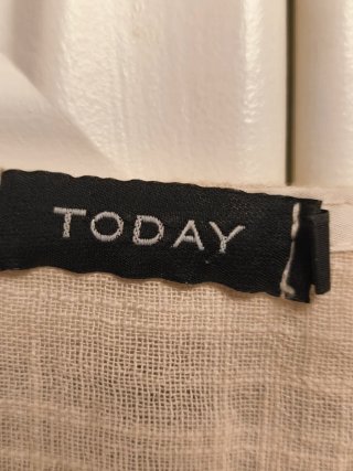 Conjunto Camiseta y Pantalón Estampado