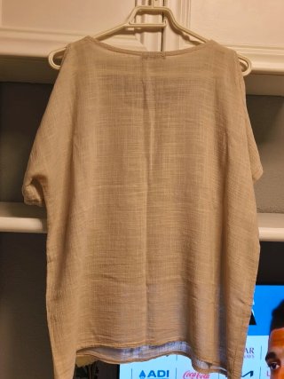 Conjunto Camiseta y Pantalón Estampado