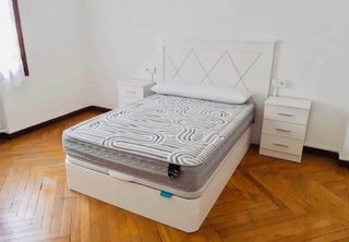 cama cama canapé canapé canapé