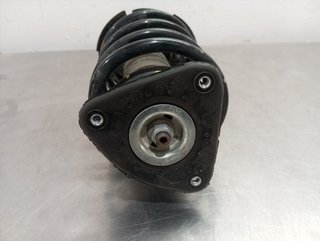 AMORTIGUADOR DELANTERO DERECHO FORD FOCUS BERLINA