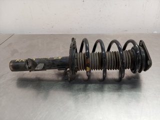 AMORTIGUADOR DELANTERO DERECHO FORD FOCUS BERLINA
