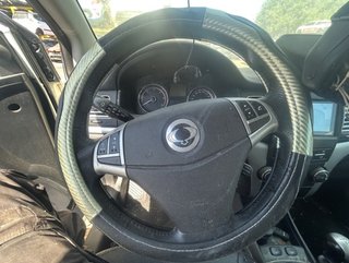 4173034220 llanta ssangyong korando 2907036