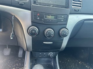 4173034220 llanta ssangyong korando 2907036