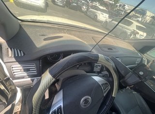 4173034220 llanta ssangyong korando 2907036