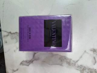 Valentino Donna Eau de Parfum 50ml