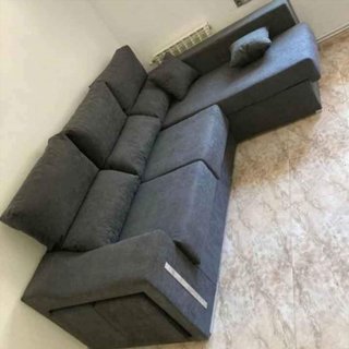 Sofa Sofa Sofa Sofa Sofa Sofa Sofa