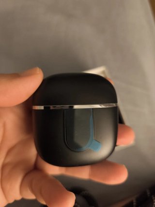 Auriculares Inalámbricos Cillso H97