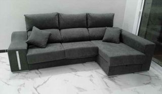Sofa Sofa Sofa Sofa Sofa Sofa Sofa