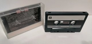 BRUCE SPRINGSTEEN MONTPELLIER '85  AUDIO AUDIENCIA
