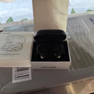 Jesebang YT18 Auriculares Inalámbricos