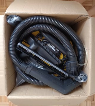 Karcher SE 4002 Lava-aspiradora