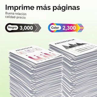 Swiss Toner TN248XL pack 5 Brother