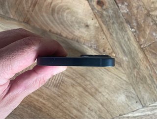 Chasis iPhone 13 Original