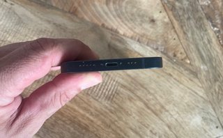 Chasis iPhone 13 Original