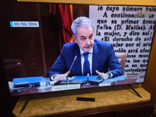 Smart TV Samsung 55 4K UHD HDR WiFi