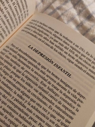 Inteligencia emocional (Spanish Edition)