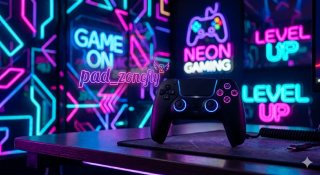 Controller PS5 Spider-Man Edition