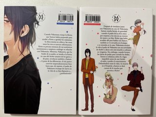 Mi estrella más brillante completa | 1-6
