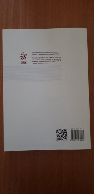 Derecho administrativo Sistema de fuentes y org...