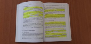 Derecho administrativo Sistema de fuentes y org...