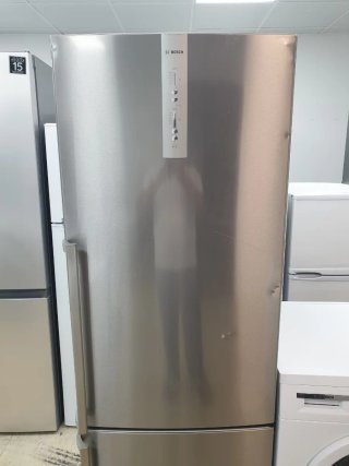 Super Oferta Pack Nevera y Lavadora con garantía
