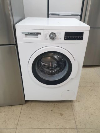 Super Oferta Pack Nevera y Lavadora con garantía