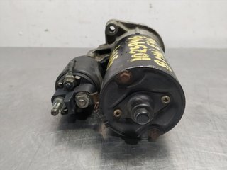MOTOR ARRANQUE BMW SERIE 3 BERLINA (E46) 19-4E-1