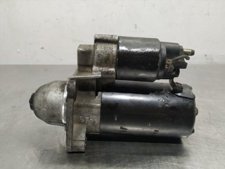 MOTOR ARRANQUE BMW SERIE 3 BERLINA (E46) 19-4E-1