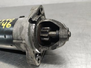 MOTOR ARRANQUE BMW SERIE 3 BERLINA (E46) 19-4E-1