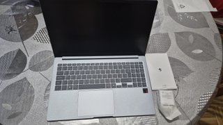 Samsung Galaxy Book4 Edge Nuevo Caja