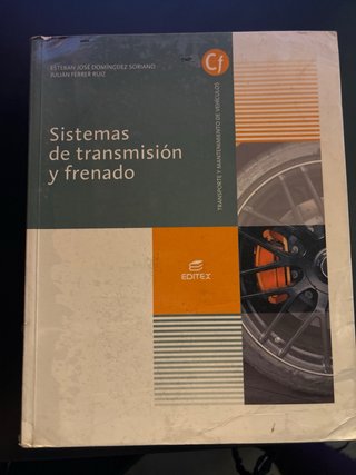Libros Electromecánica