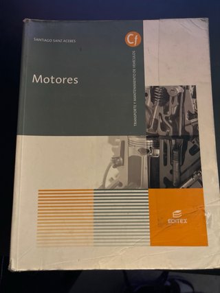 Libros Electromecánica