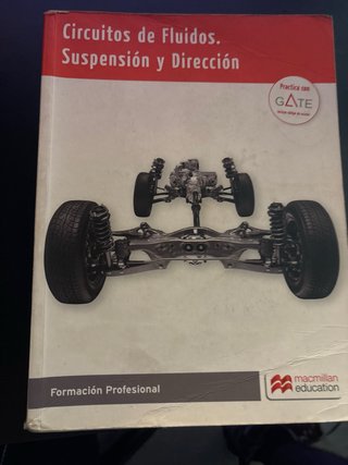 Libros Electromecánica