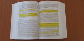 Lecciones de Derecho Mercantil Volumen II