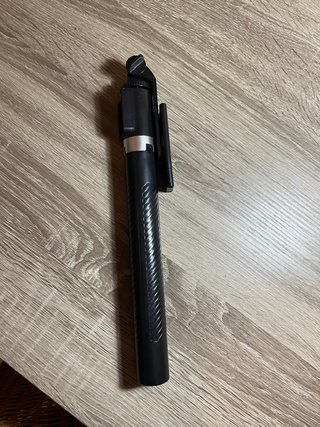 Pala de pádel Softee Thunder