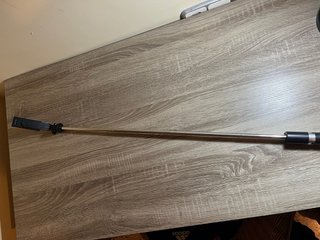 Pala de pádel Softee Thunder