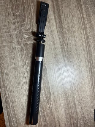 Pala de pádel Softee Thunder